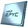AMD CPU EPYC 7573X 2.8GHz OEM