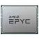 AMD EPYC Embedded 735P 2.4GHz CPU