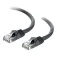 C2g CAT5E network cable 3 m