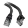 C2g Cable de red CAT5E 3 m