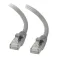 C2g CAT5E Netwerkkabel 3 m