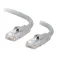 C2g Cable de red CAT5E 3 m