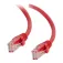 C2g Cable de red CAT5E 3 m