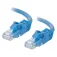 C2g CAT6 Netwerkkabel 3 m
