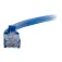 C2g CAT6 network cable 3 m