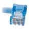 C2g CAT6 Netwerkkabel 3 m