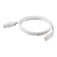 C2g CAT6 network cable 50 cm