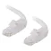 C2g CAT6 network cable 50 cm