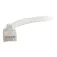 C2g Cabo de rede CAT6 50 cm