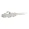 C2g CAT6 network cable 50 cm