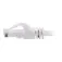 C2g CAT6 network cable 50 cm