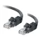 C2g CAT6 network cable 7 m