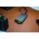 Sandisk Extreme Plus SDHC 32GB memory card