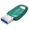 Sandisk Ultra 128GB pendrive