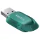 Sandisk Pendrive Ultra 256GB