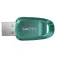 Sandisk Pendrive Ultra 256GB