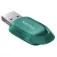 Sandisk Ultra 512GB Pendrive