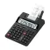 Casio HR-150RCE kalkylator