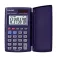 Casio Calculadora científica HS-8VERA