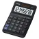 Casio калькулятор MS-8F