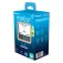 Eneloop BQ-CC51E Batterilader