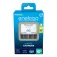 Eneloop BQ-CC51E Batterilader