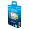 Eneloop BQ-CC61 Batterilader