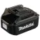 Makita E-03084 Schroevendraaierbitset