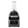 Ninja Blender BN750EU