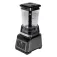Ninja Batedora BN750EU