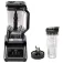 Ninja Batedora BN750EU