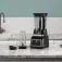 Ninja Blender BN750EU