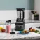 Ninja Blender BN750EU