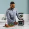 Ninja BN750EU blender