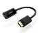 Ugreen Adapter 4K HDMI do DisplayPort