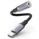 Ugreen USB C till Jack kabel