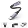 Ugreen USB C till Jack kabel