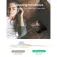 Ugreen USB C till Jack kabel