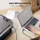 Ugreen Cable USB-A a USB-B 1.5 m