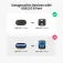 Ugreen Cable USB-A a USB-B 1.5 m