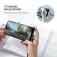 Ugreen USB-A 转 USB-C 数据线 2 m