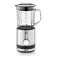 Wmf Table Blender