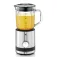 Wmf Licuadora Table Blender