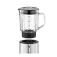 Wmf Blender Table