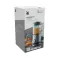 Wmf Blender Table Blender