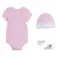 Levi´s ® Classic Batwing korte mouw set