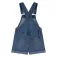 Levi´s ® Classic Overall