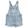 Levi's® Knot Strap Overall