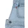 Levi´s ® Mono sin mangas Knot Strap