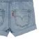 Levi´s ® Knot Strap ärmlös overall